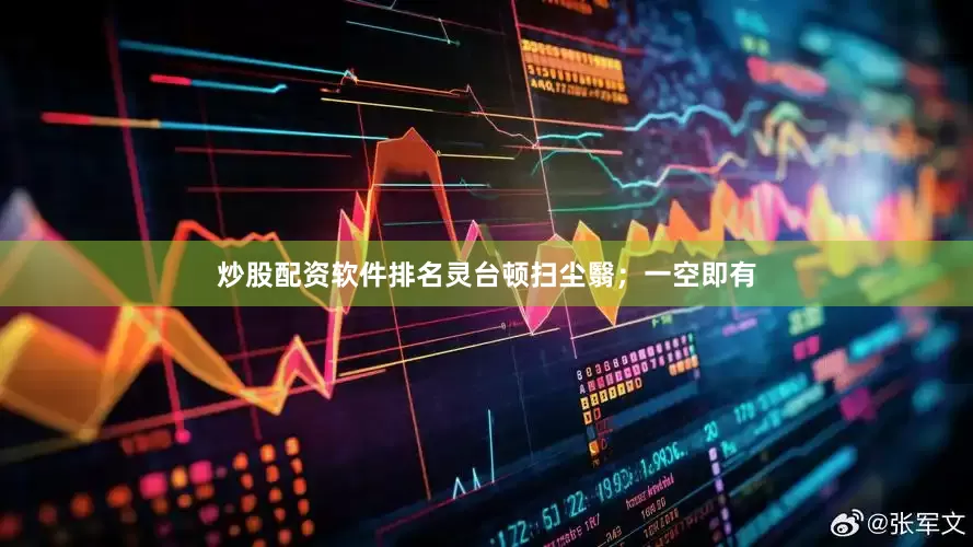 炒股配资软件排名灵台顿扫尘翳；一空即有