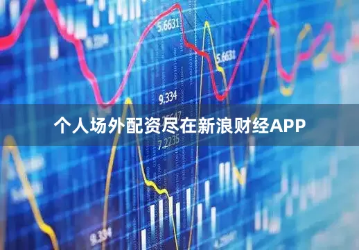 个人场外配资尽在新浪财经APP